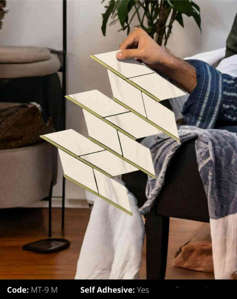 1745665378527-b1a960fe-b2cf-4360-bef0-8581690432c8_12
