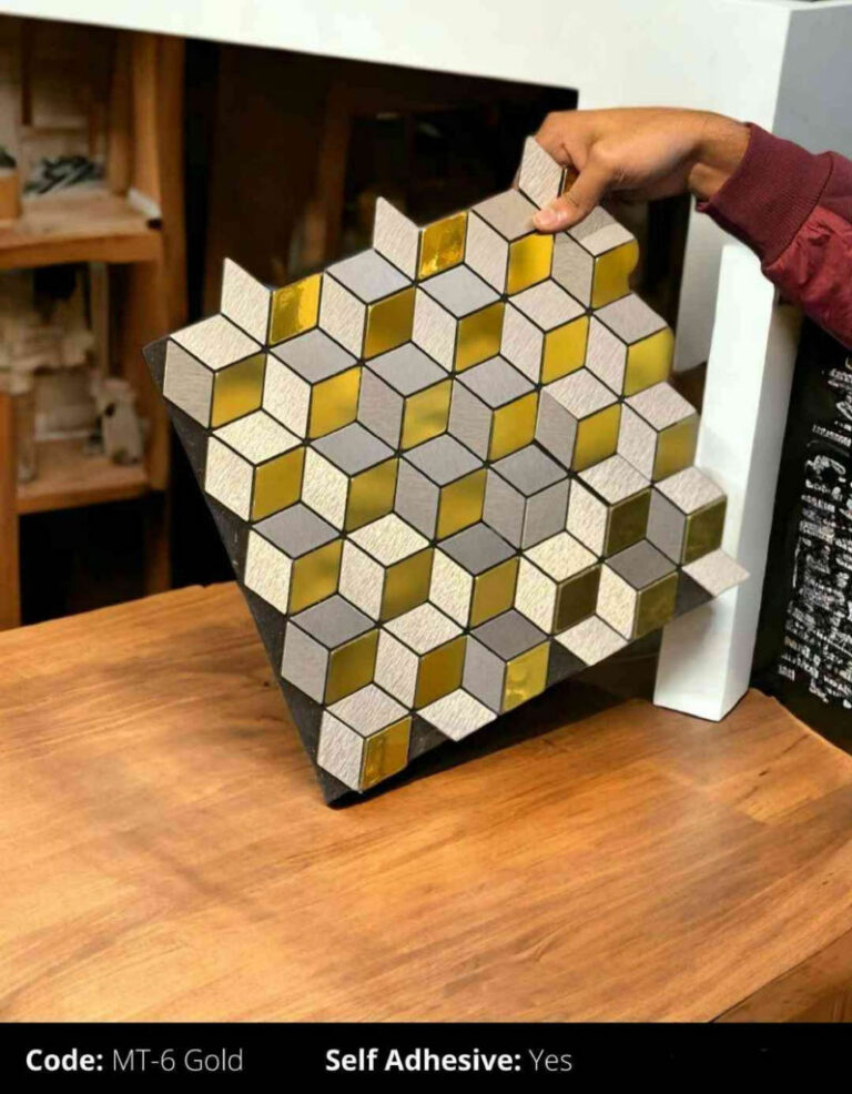 1745665378527-b1a960fe-b2cf-4360-bef0-8581690432c8_18