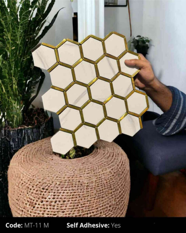 1745665378527-b1a960fe-b2cf-4360-bef0-8581690432c8_21