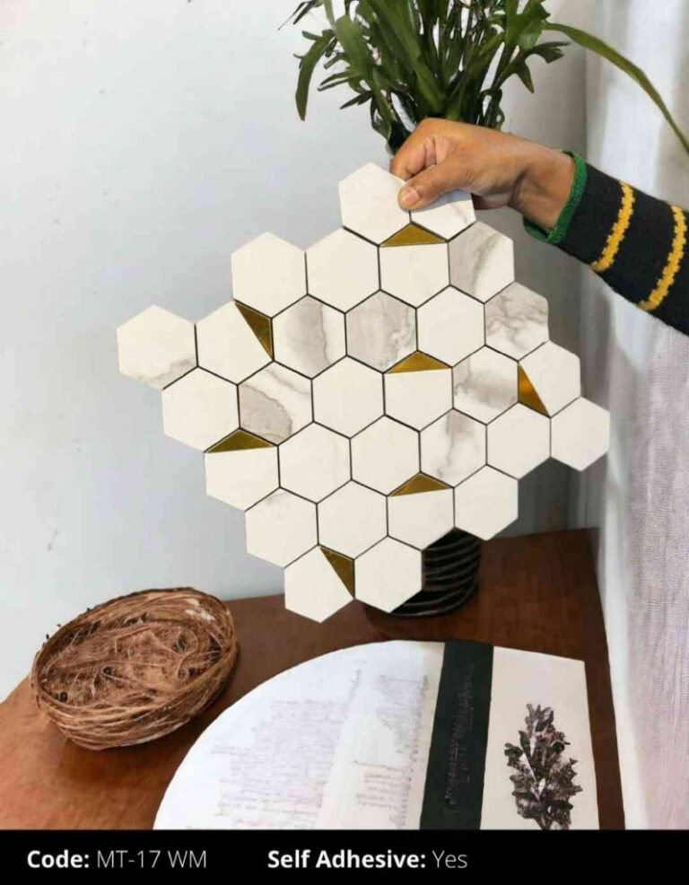 1745665378527-b1a960fe-b2cf-4360-bef0-8581690432c8_23