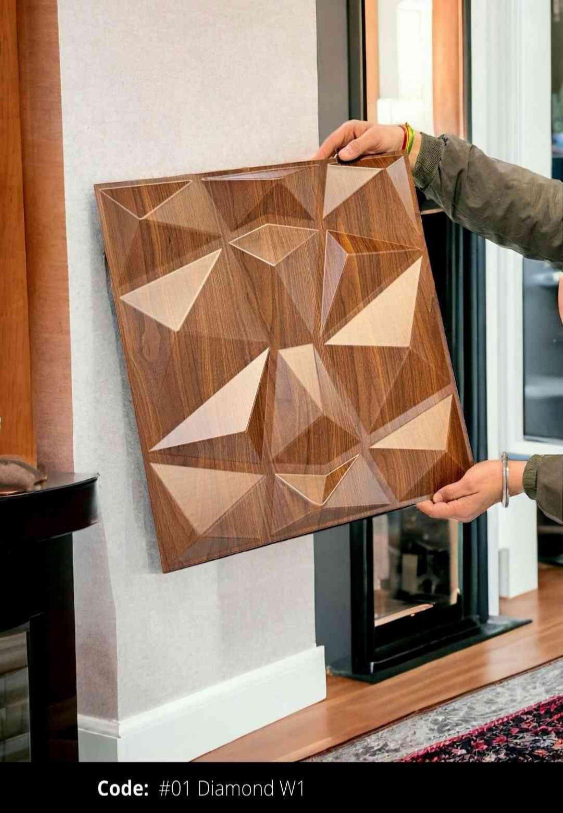 3D PVC PANEL LATEST_page-0001
