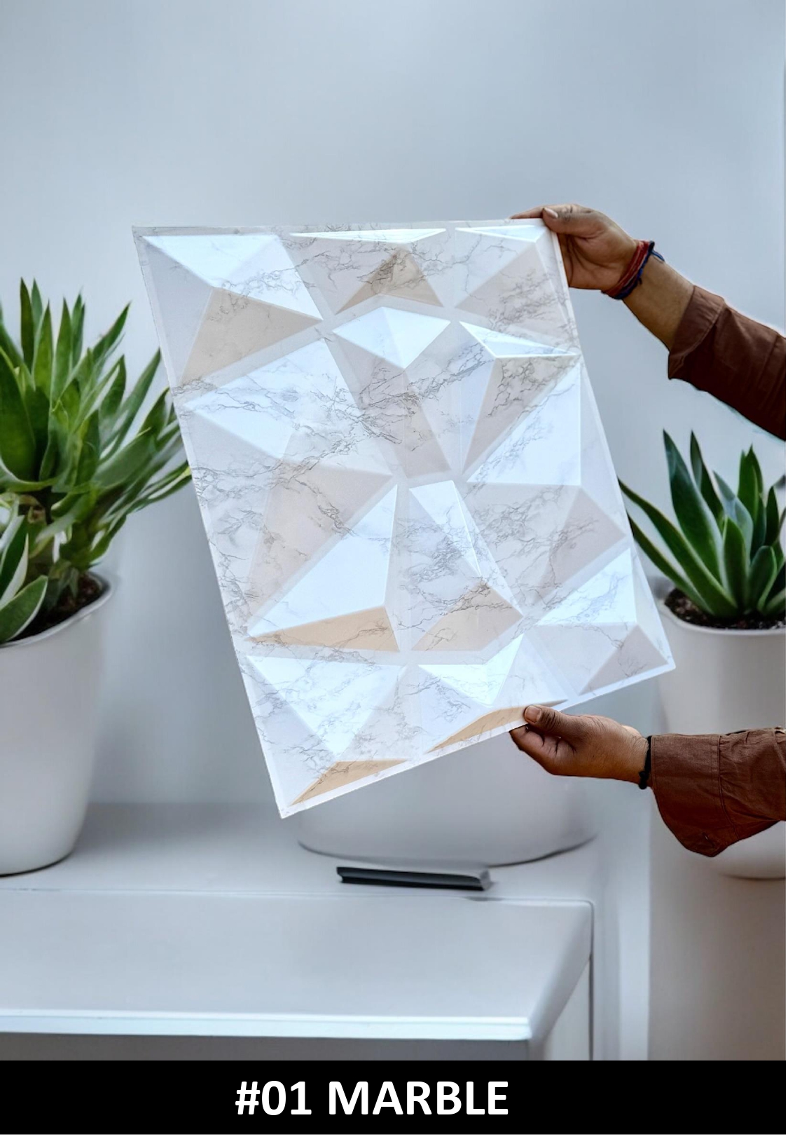3D PVC PANEL LATEST_page-0002