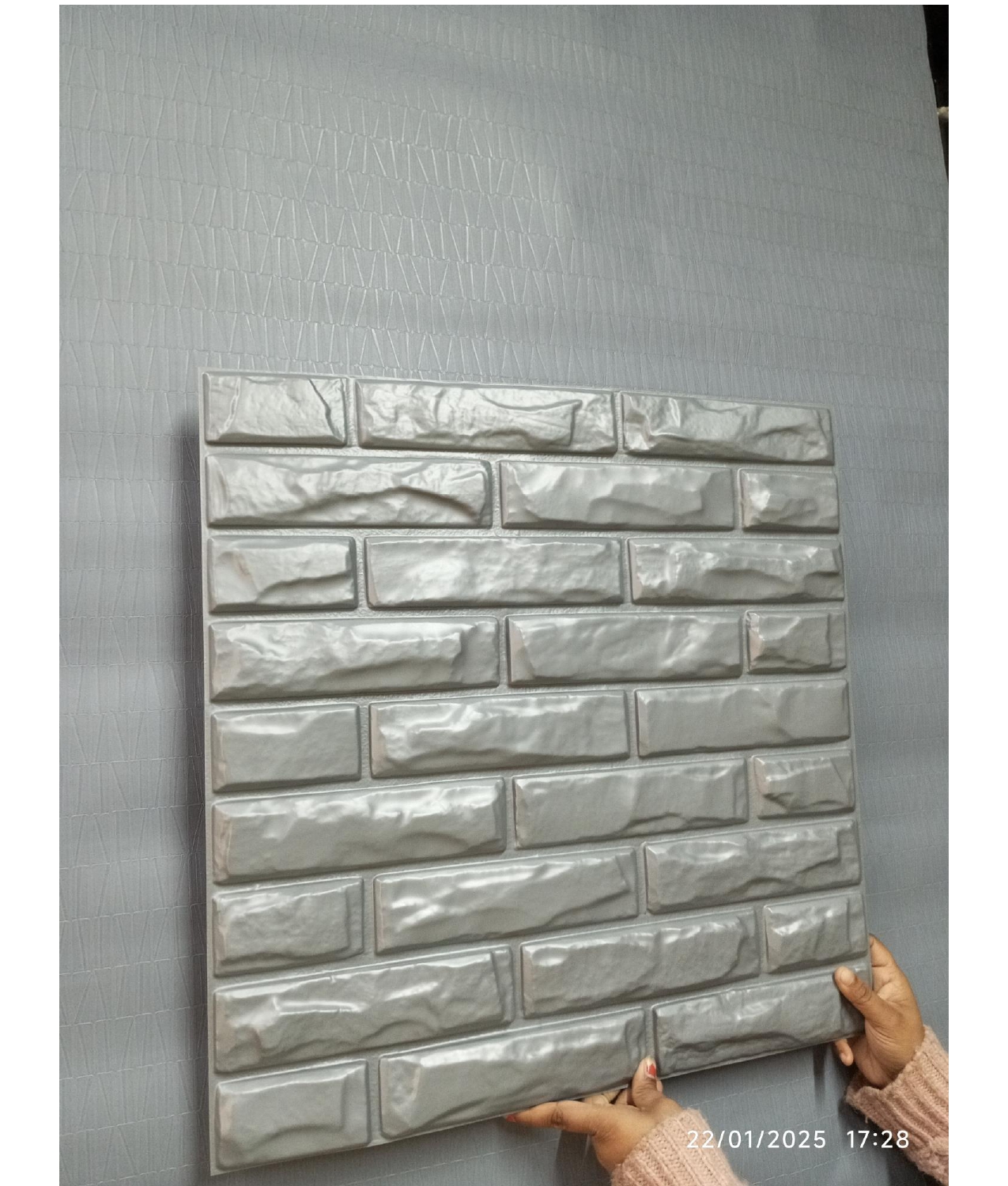 3D PVC PANEL LATEST_page-0003