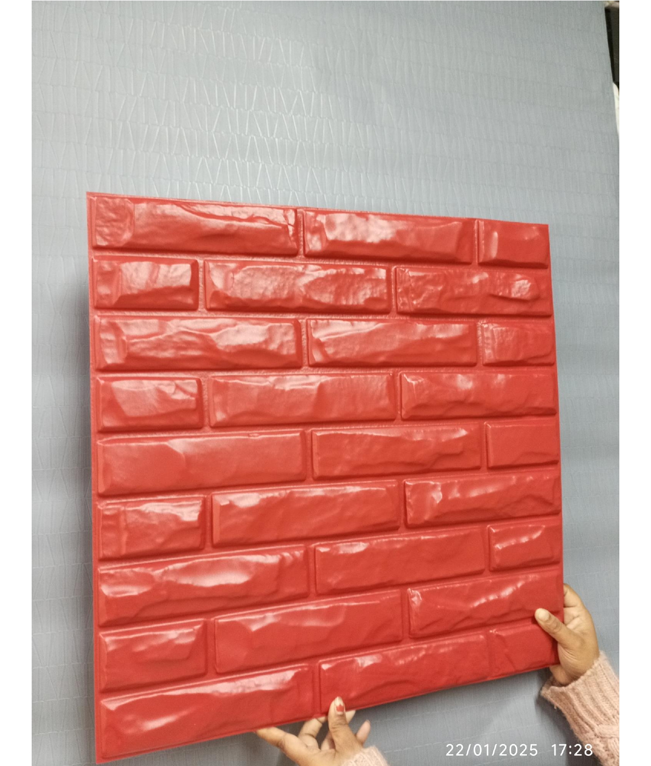 3D PVC PANEL LATEST_page-0004