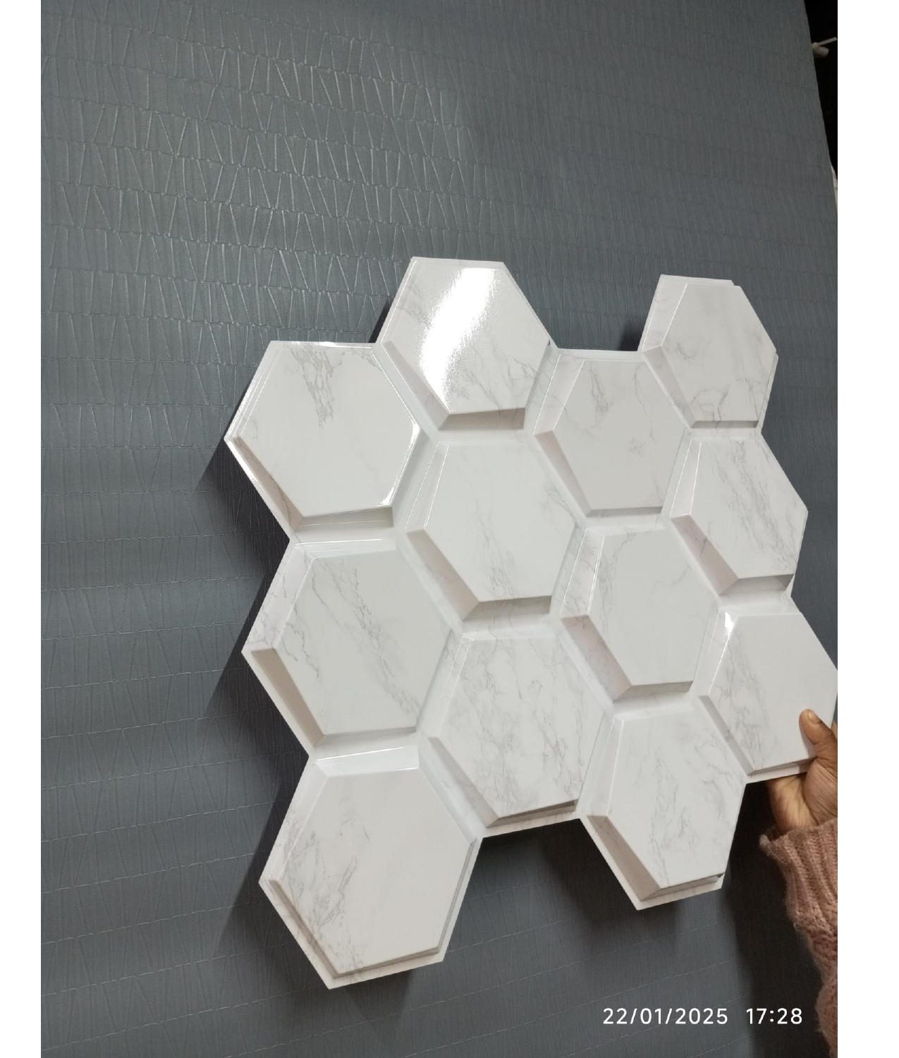 3D PVC PANEL LATEST_page-0005
