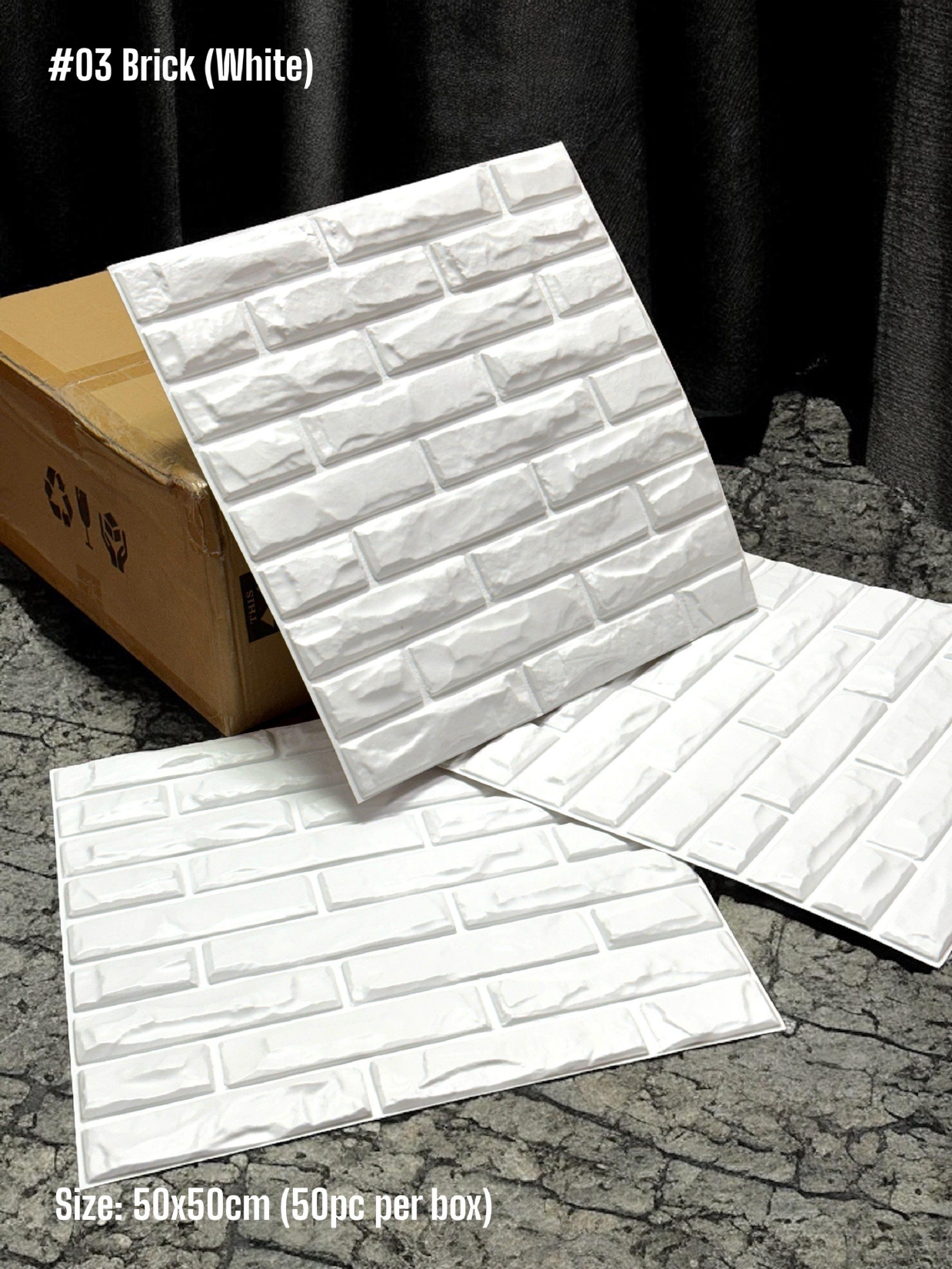 3D PVC PANEL LATEST_page-0006