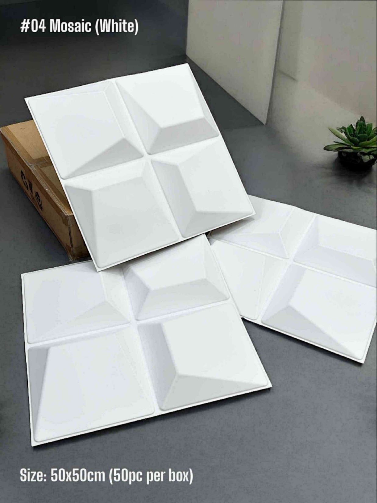 3D PVC PANEL LATEST_page-0007
