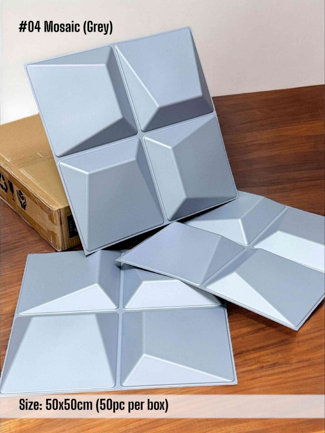 3D PVC PANEL LATEST_page-0008