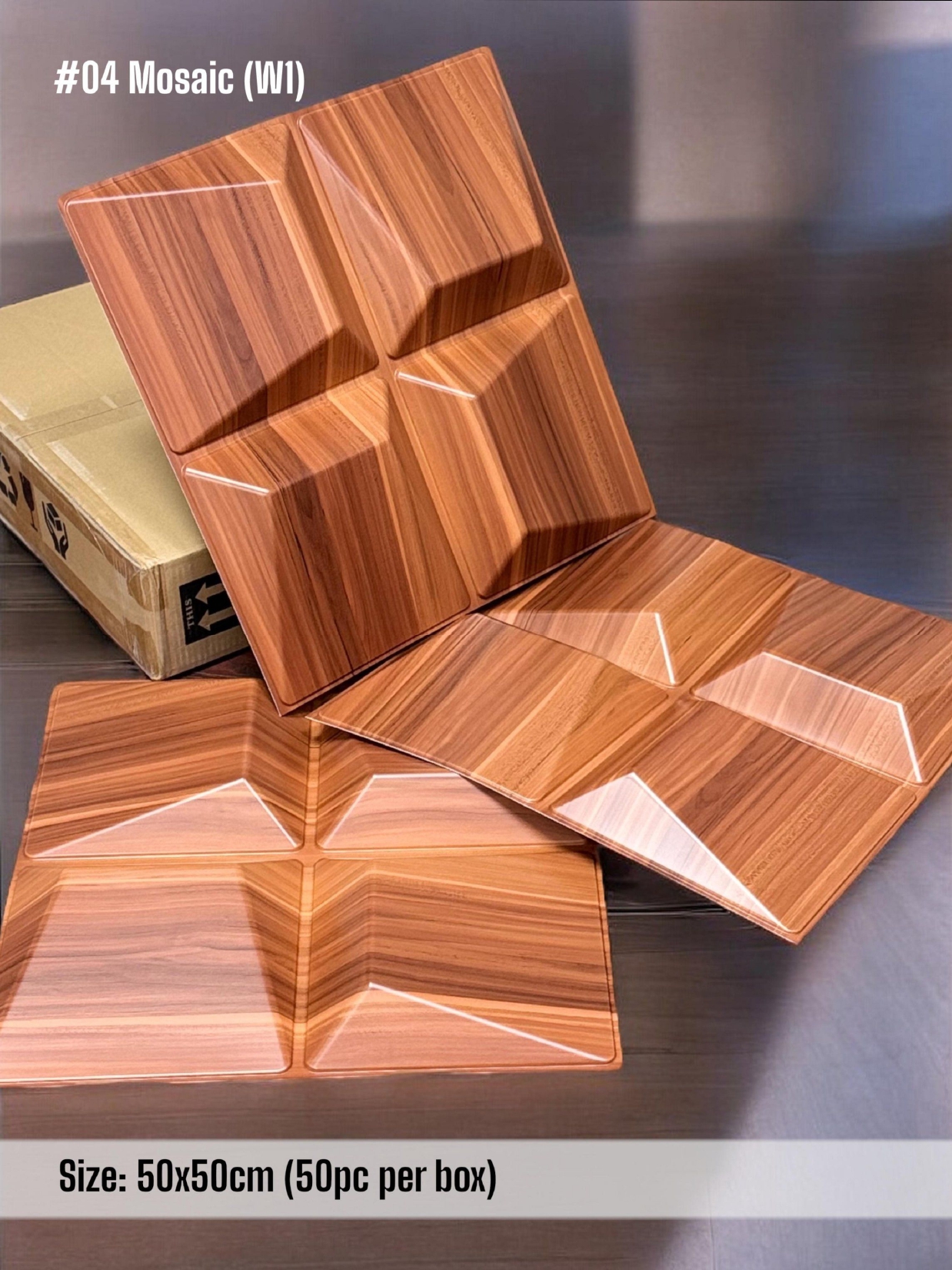 3D PVC PANEL LATEST_page-0009