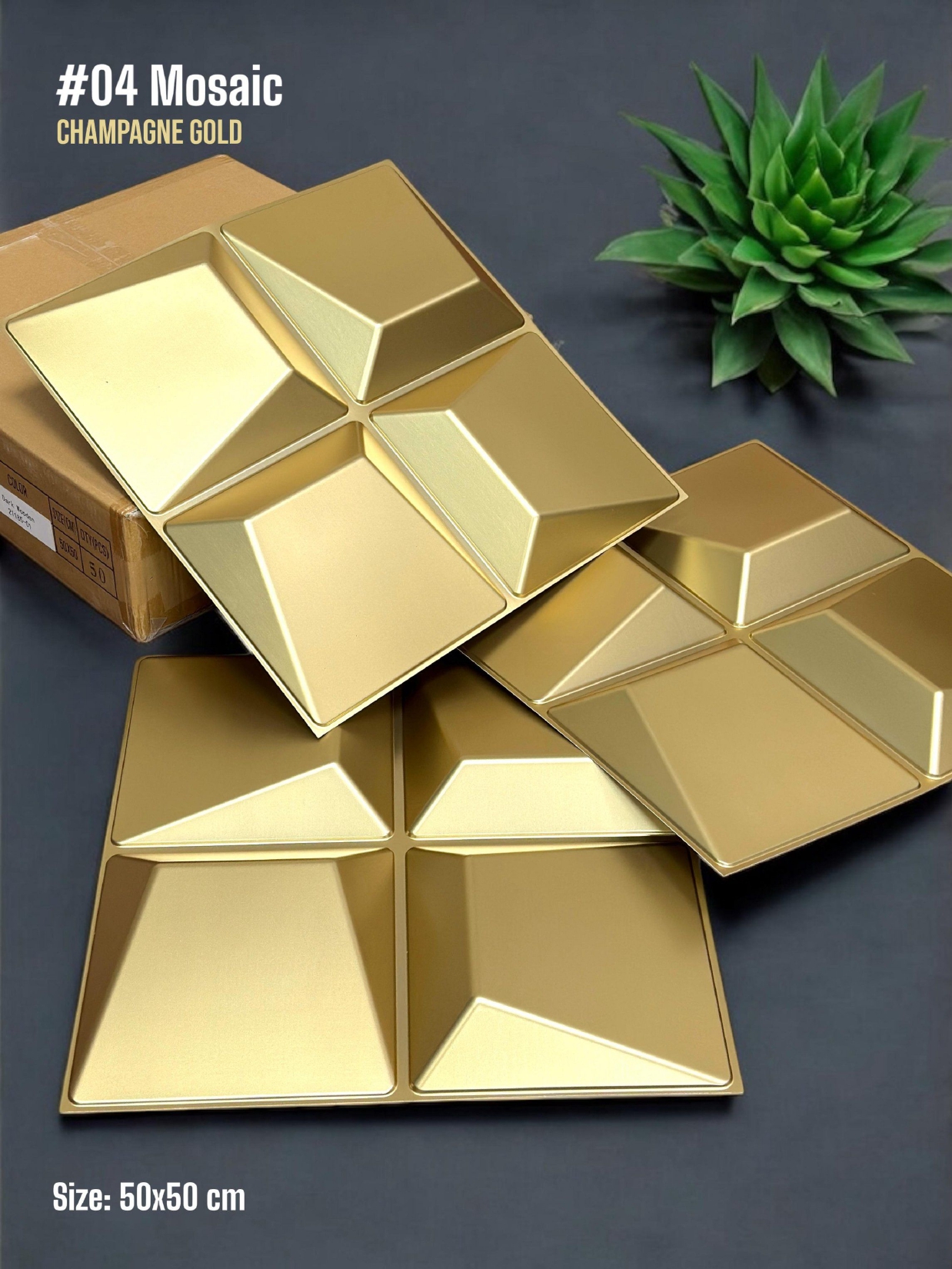 3D PVC PANEL LATEST_page-0010