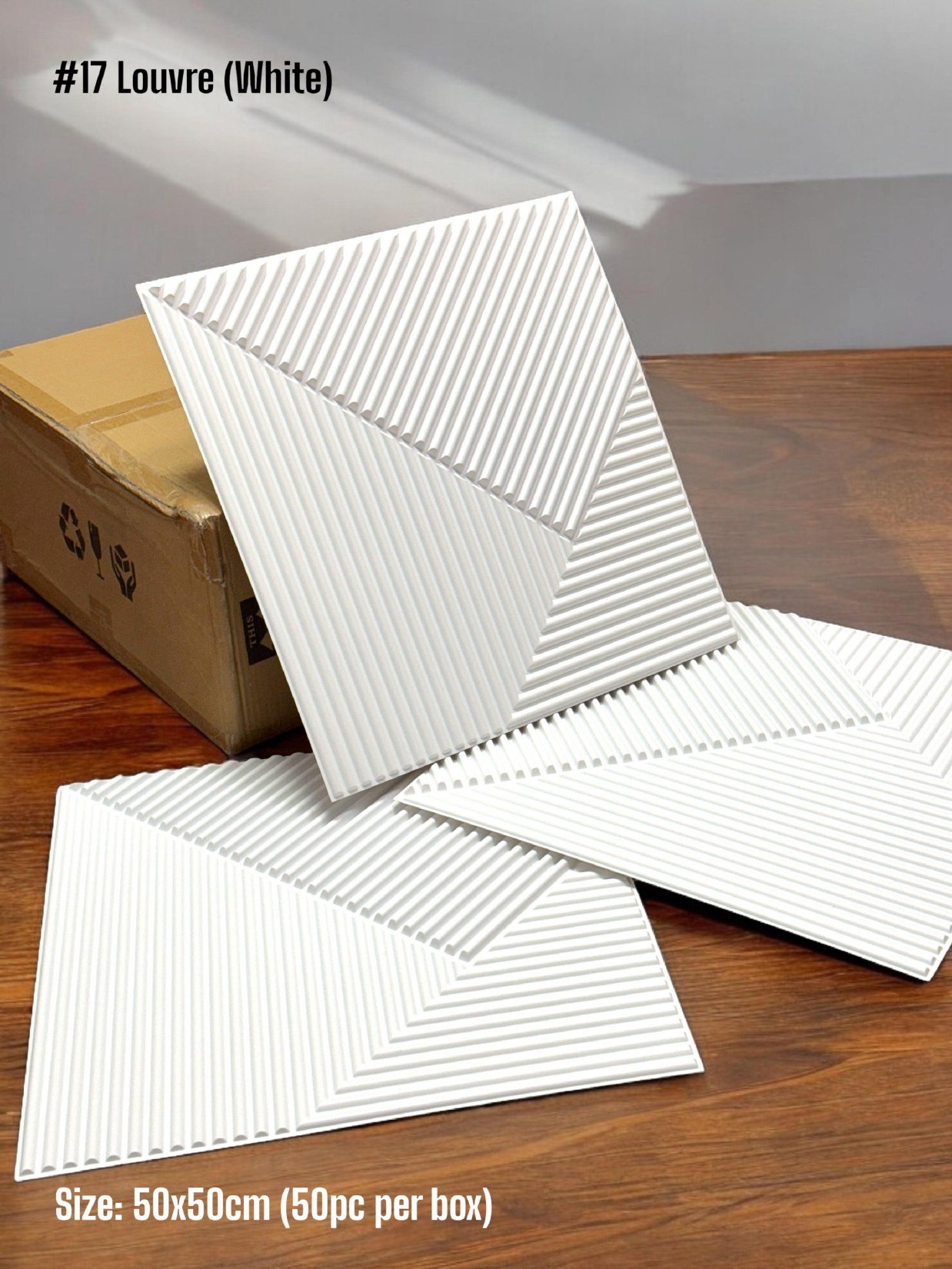 3D PVC PANEL LATEST_page-0011