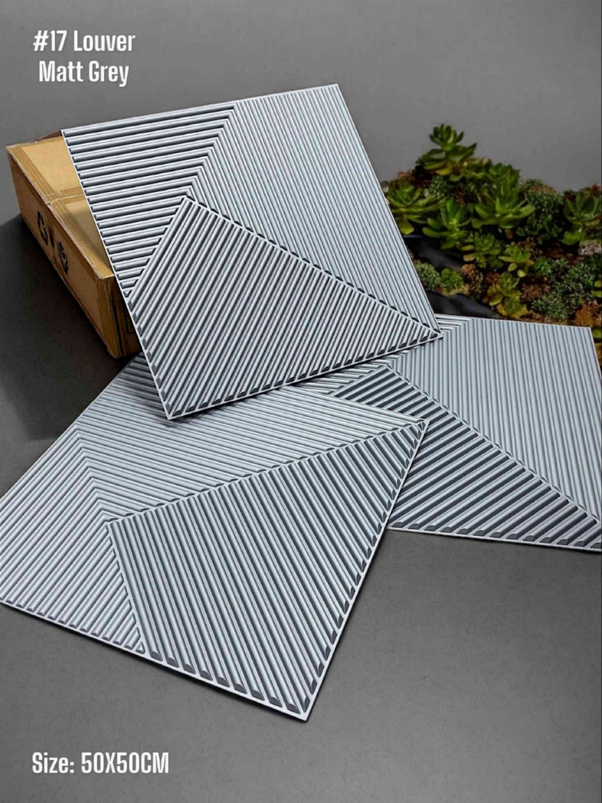 3D PVC PANEL LATEST_page-0012