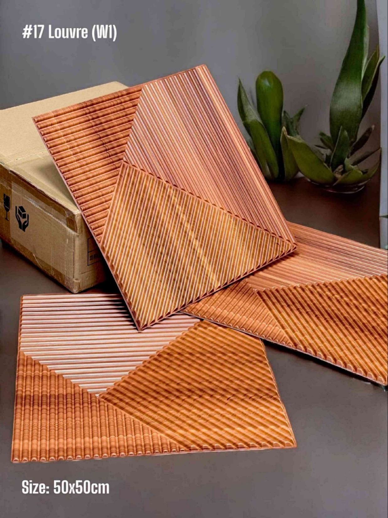 3D PVC PANEL LATEST_page-0013