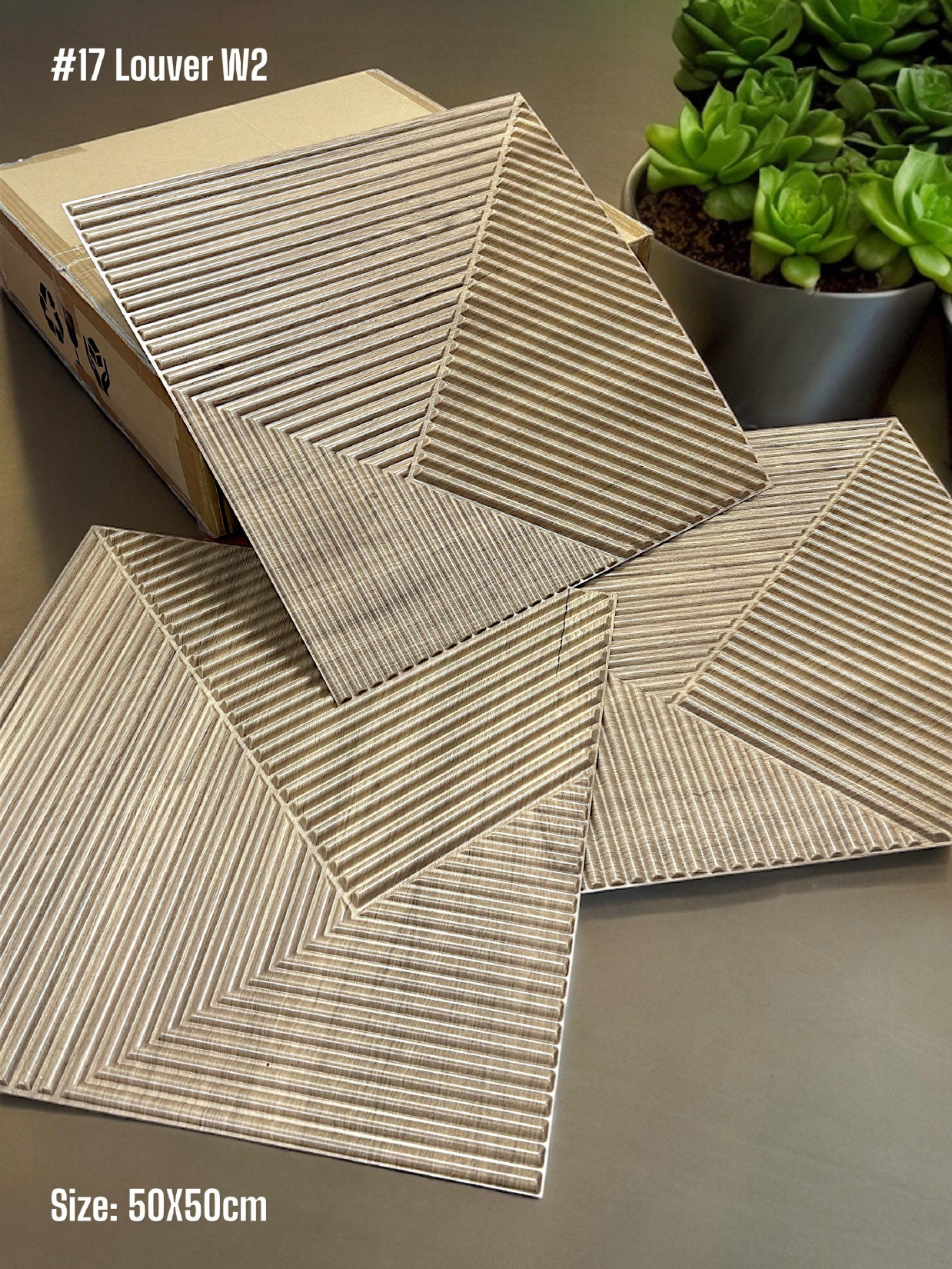 3D PVC PANEL LATEST_page-0014