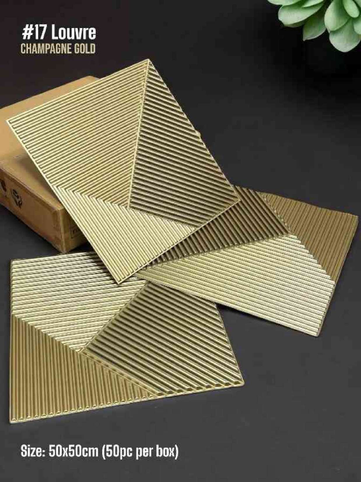 3D PVC PANEL LATEST_page-0015