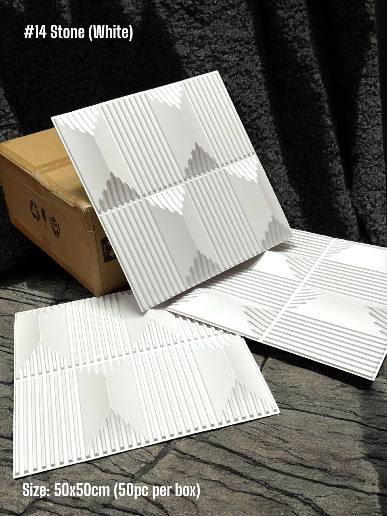3D PVC PANEL LATEST_page-0016