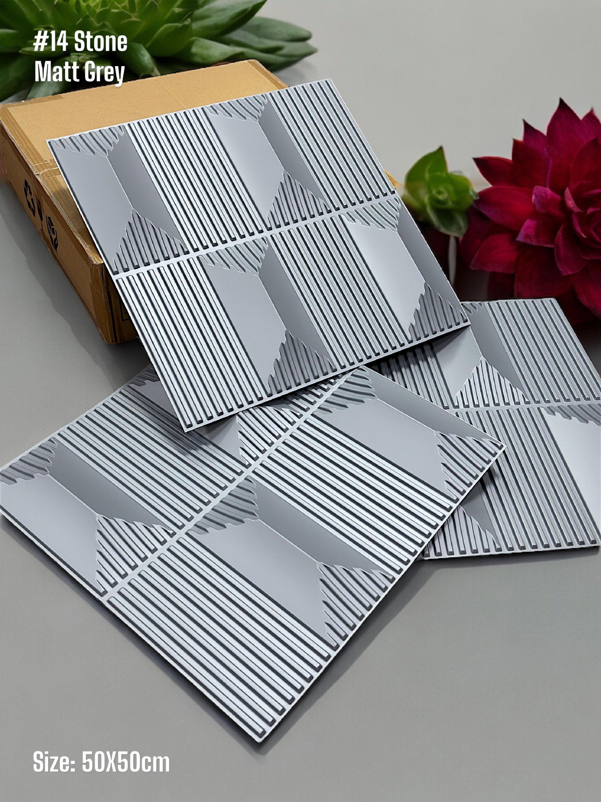 3D PVC PANEL LATEST_page-0017