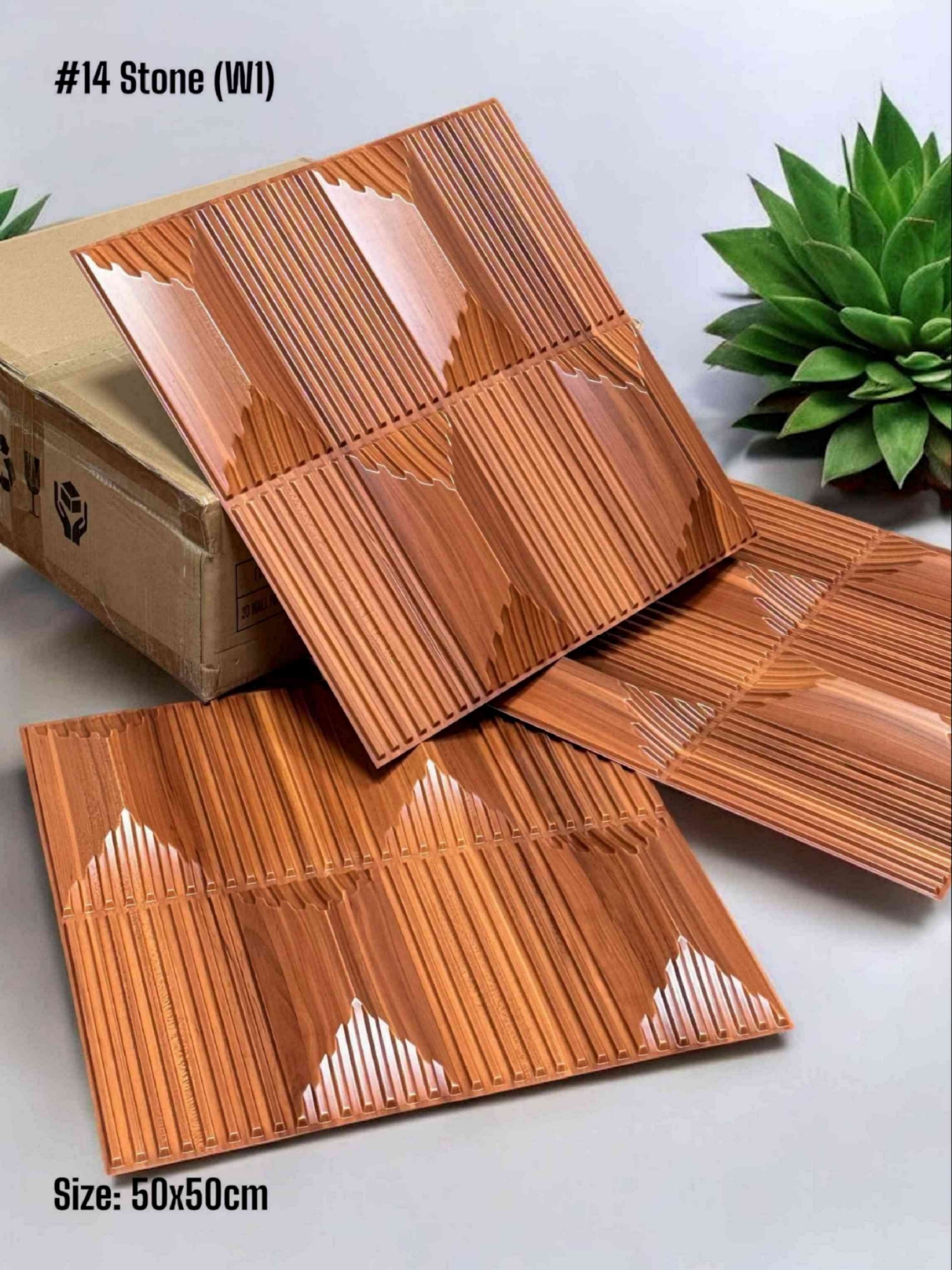 3D PVC PANEL LATEST_page-0018