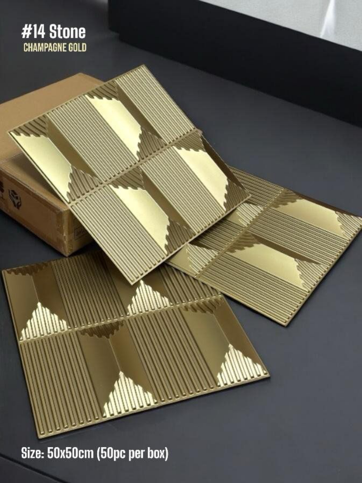 3D PVC PANEL LATEST_page-0019