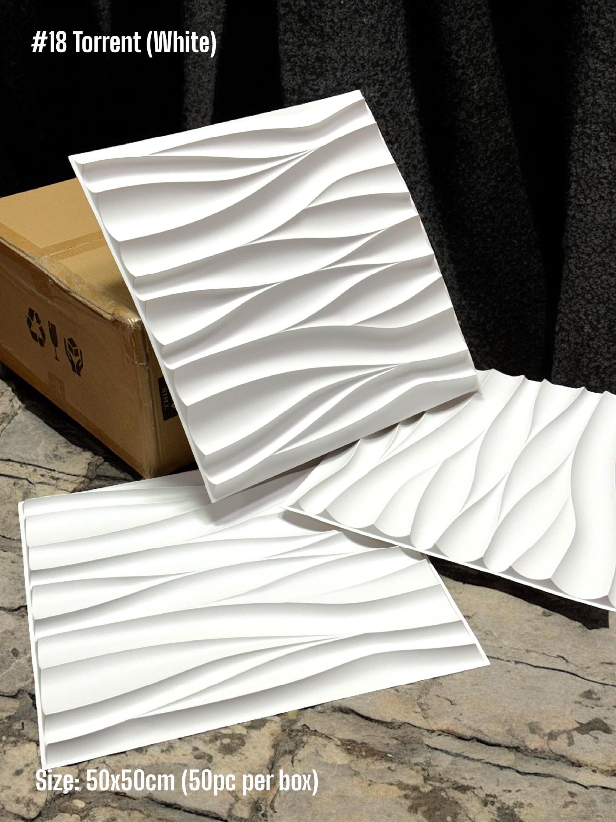 3D PVC PANEL LATEST_page-0020