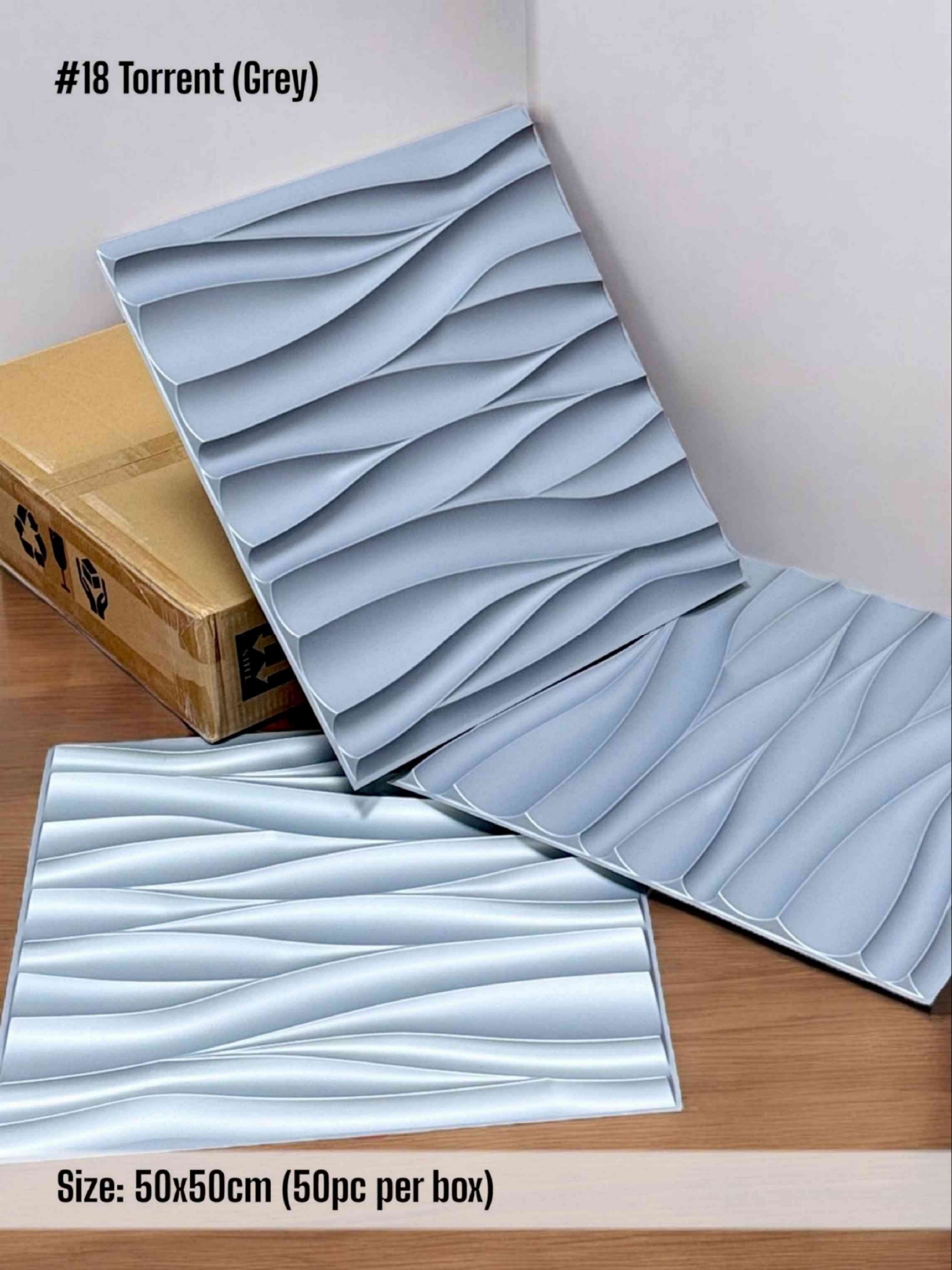 3D PVC PANEL LATEST_page-0021