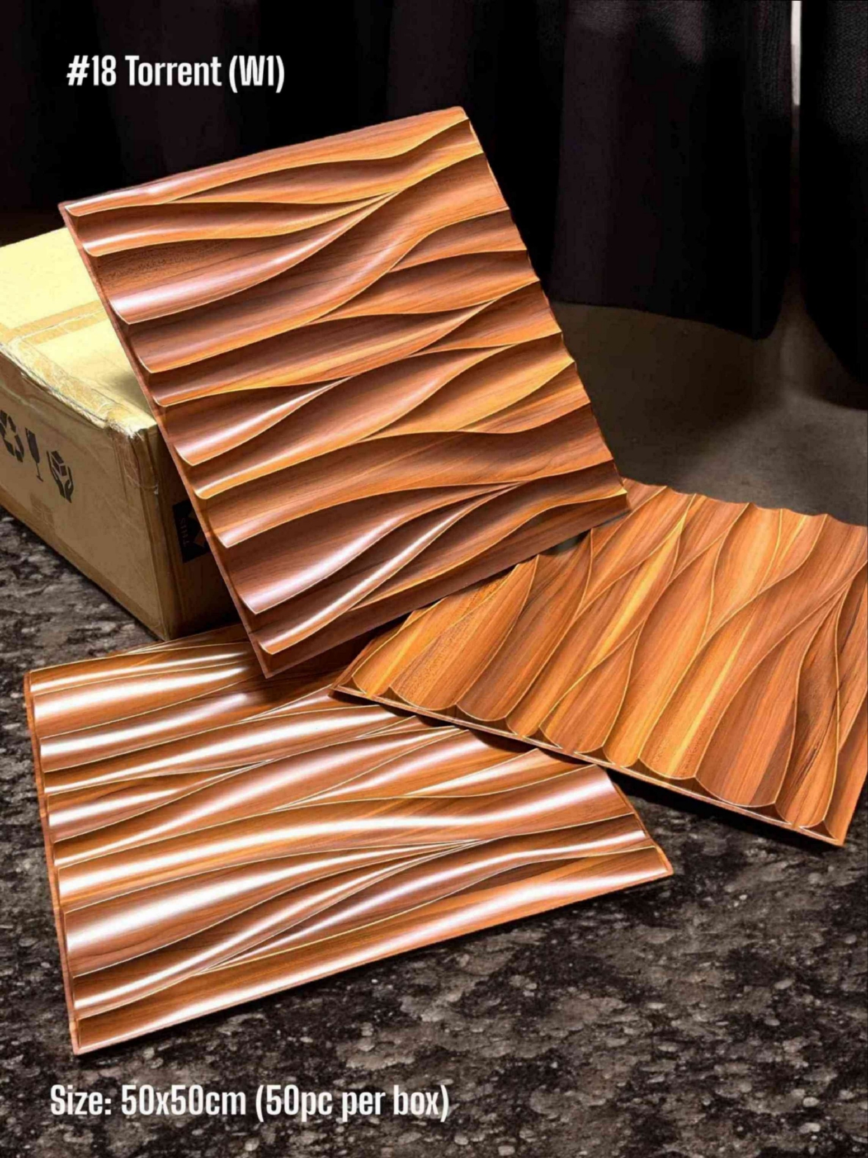 3D PVC PANEL LATEST_page-0022