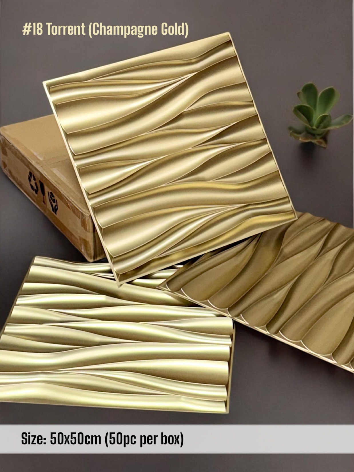 3D PVC PANEL LATEST_page-0023