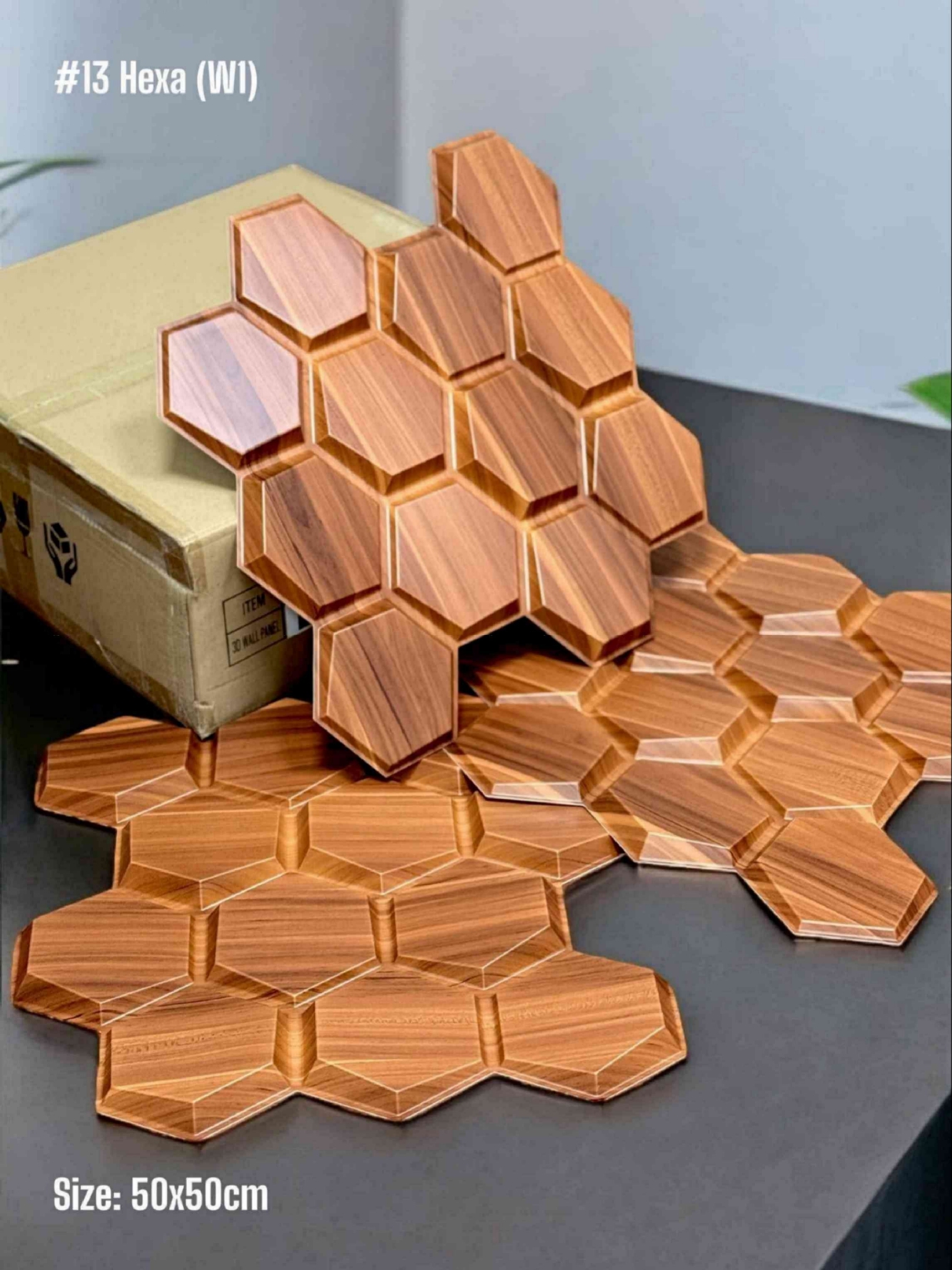 3D PVC PANEL LATEST_page-0026