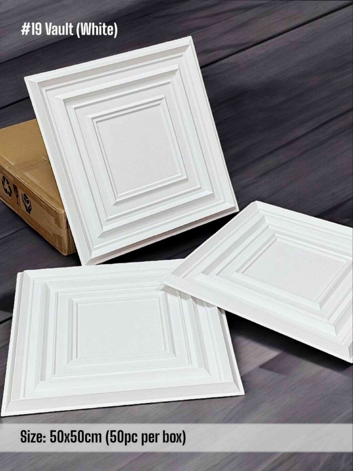 3D PVC PANEL LATEST_page-0027