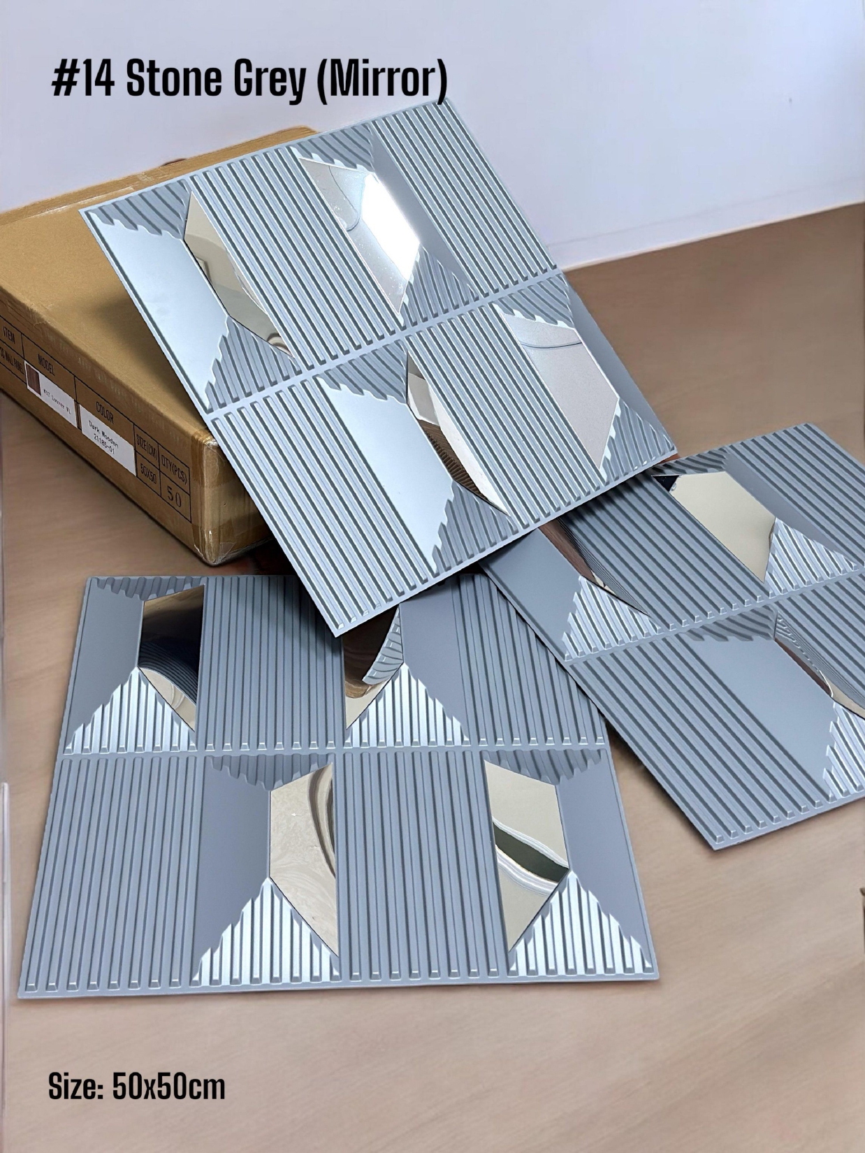 3D PVC PANEL LATEST_page-0052