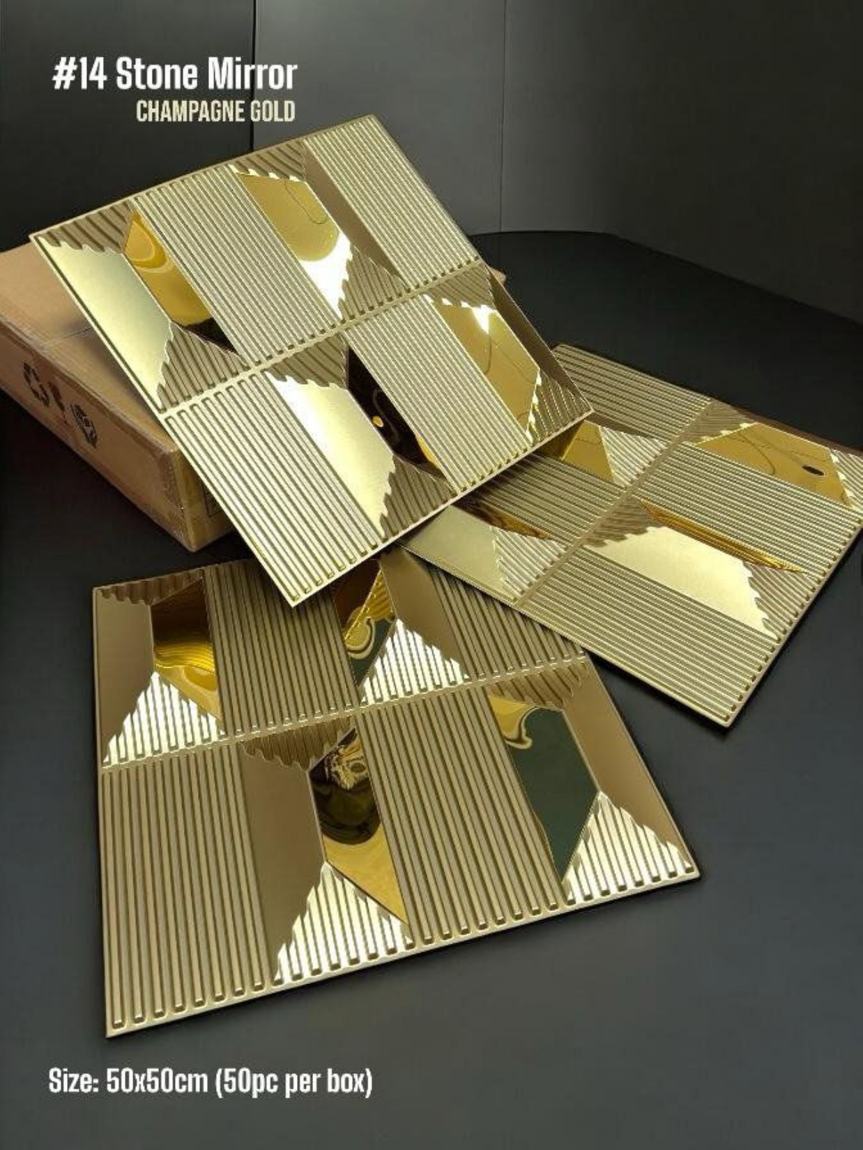 3D PVC PANEL LATEST_page-0054