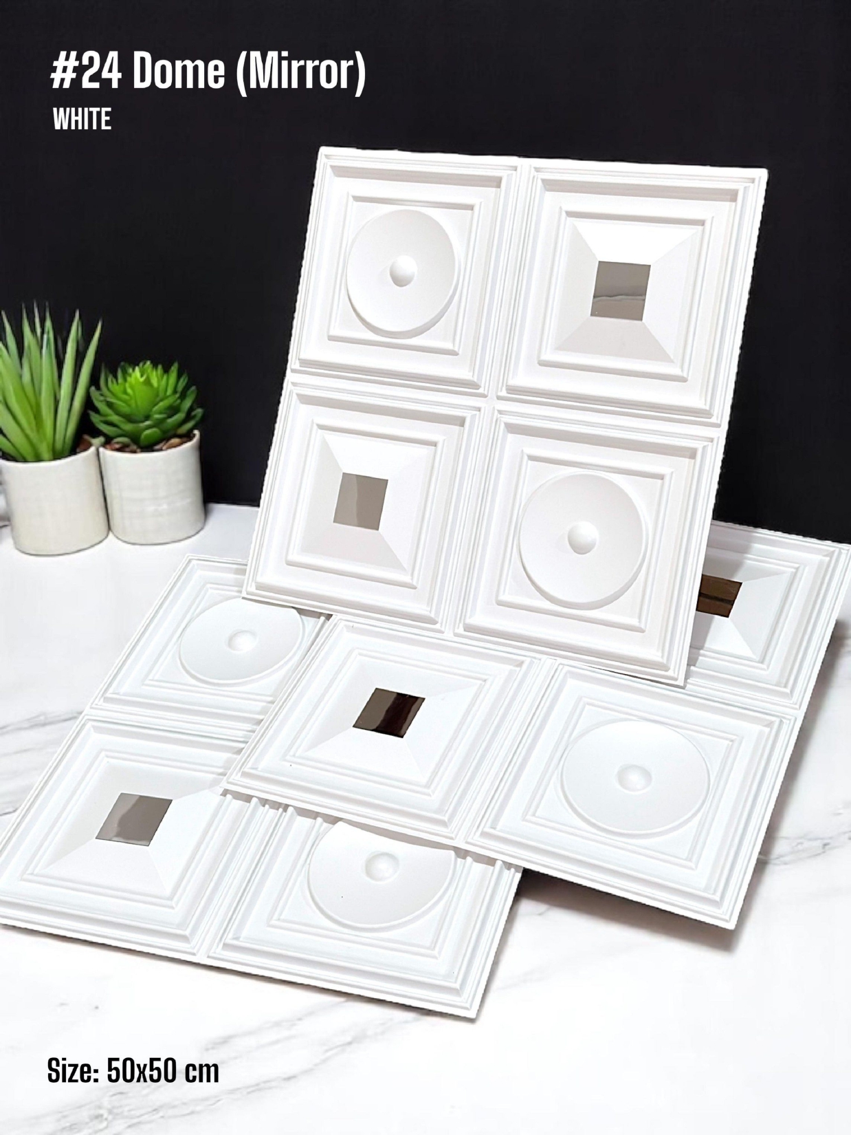 3D PVC PANEL LATEST_page-0055
