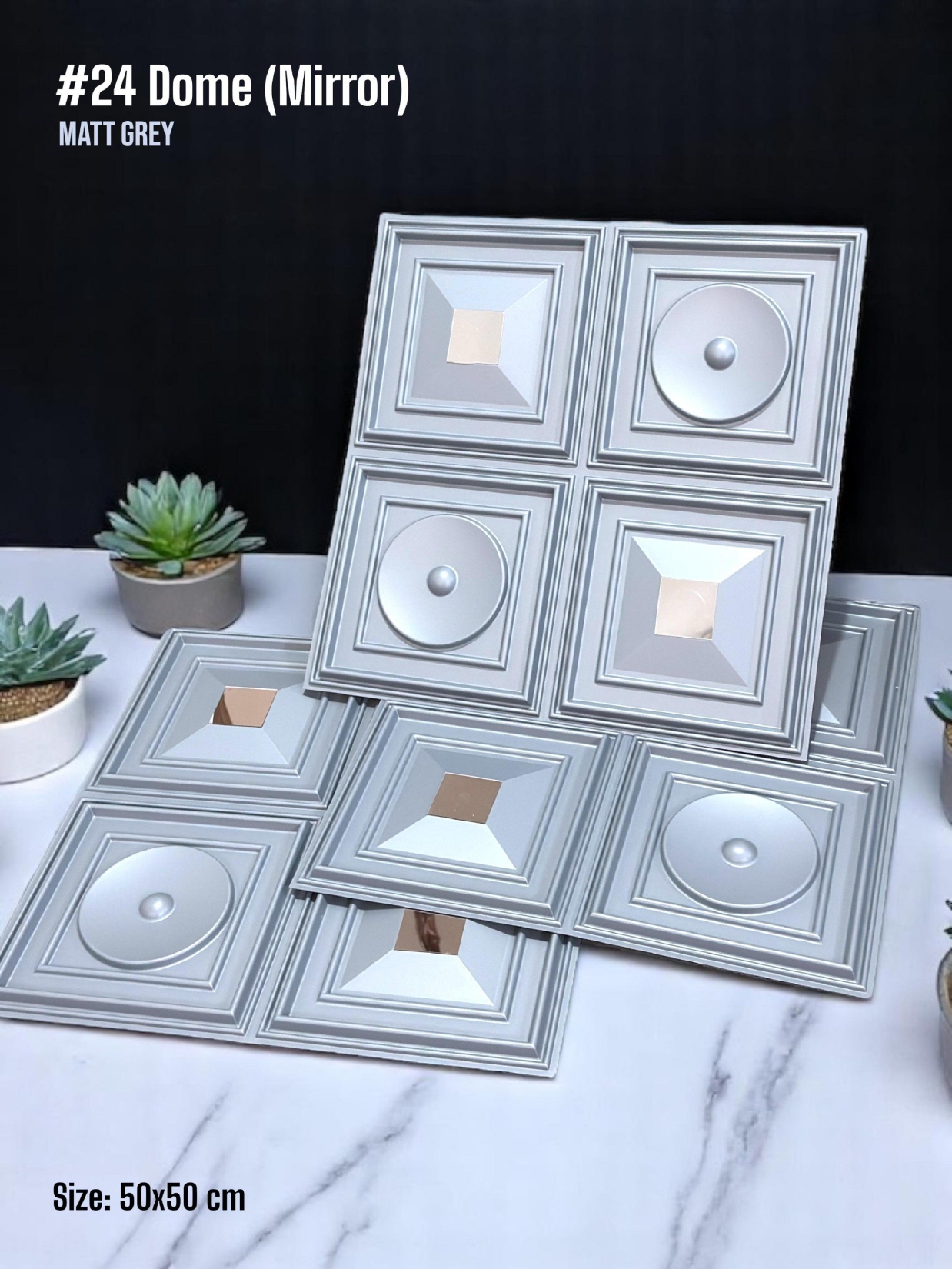 3D PVC PANEL LATEST_page-0056