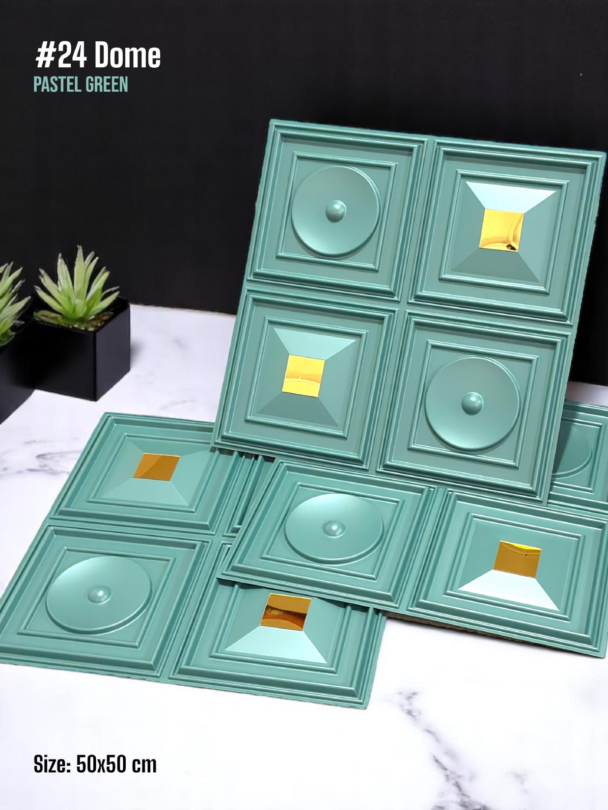 3D PVC PANEL LATEST_page-0057