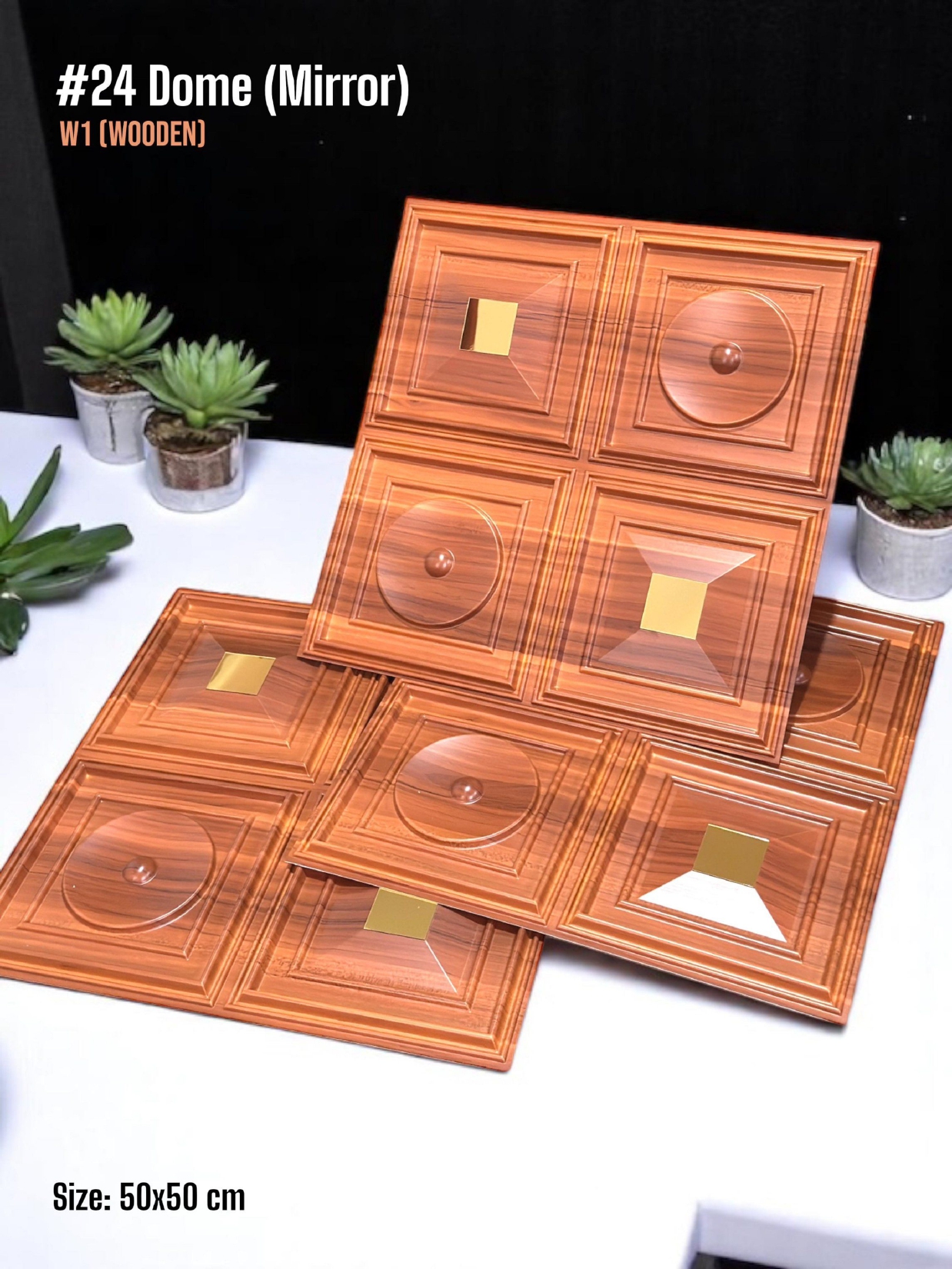 3D PVC PANEL LATEST_page-0058