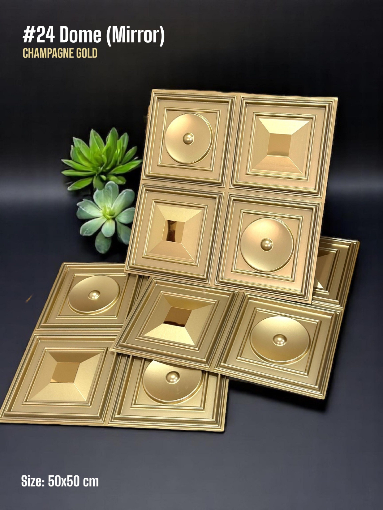 3D PVC PANEL LATEST_page-0059