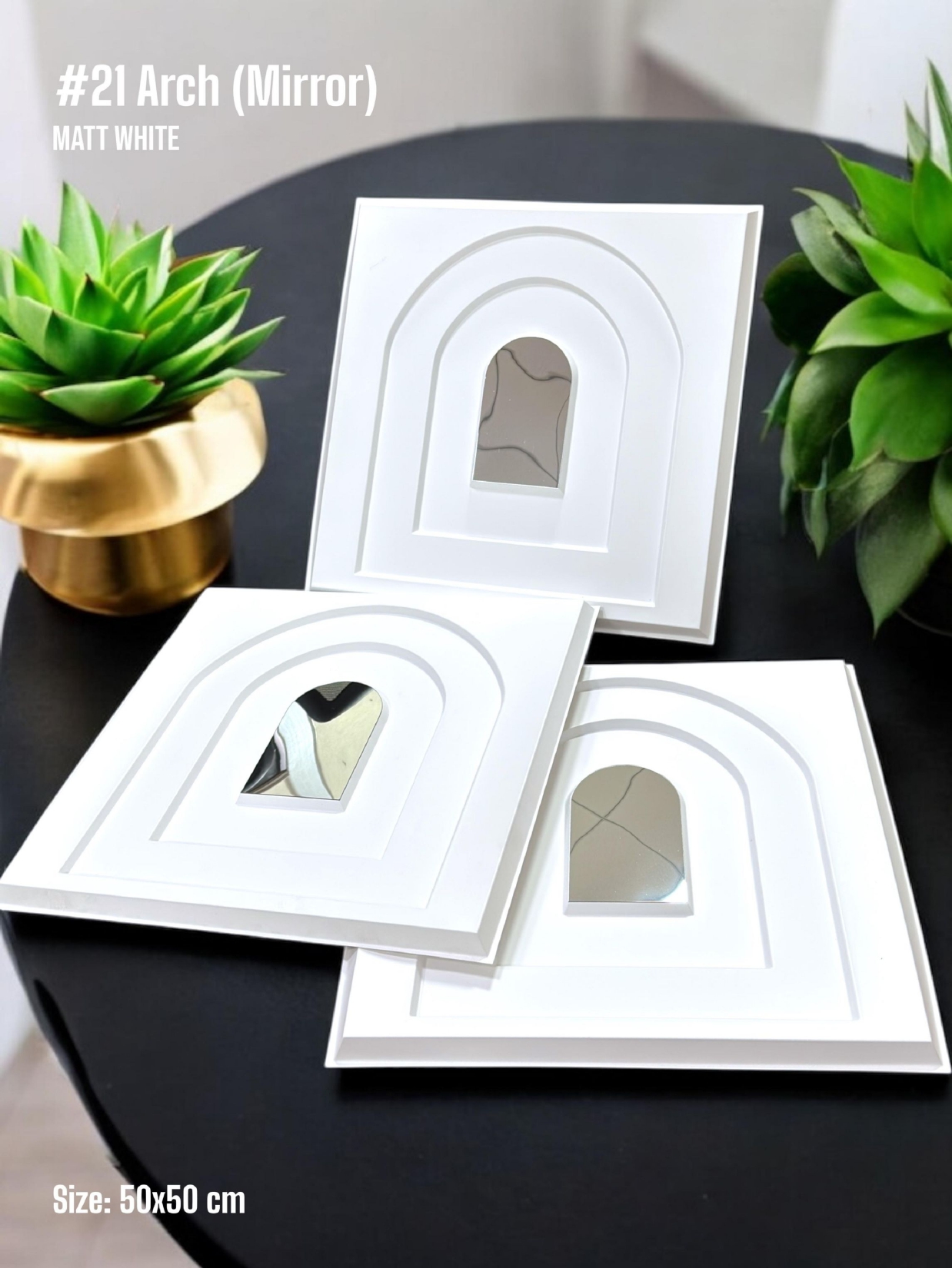 3D PVC PANEL LATEST_page-0060