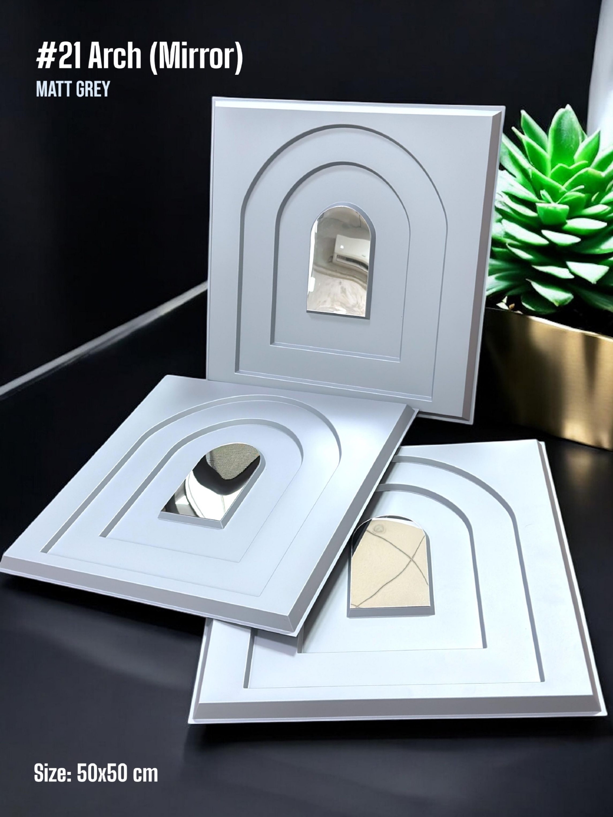 3D PVC PANEL LATEST_page-0061